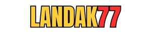 LANDAK77